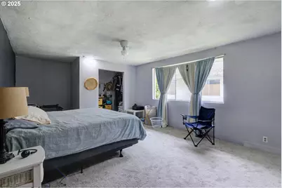 29882 S Hult Rd, Colton, OR 97017 - Photo 31