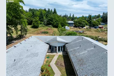 29882 S Hult Rd, Colton, OR 97017 - Photo 13