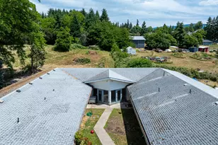 29882 S Hult Rd, Colton, OR 97017 - Photo 13