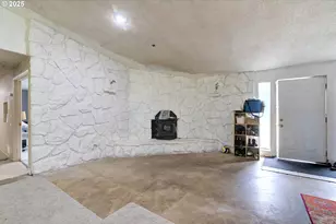 29882 S Hult Rd, Colton, OR 97017 - Photo 23