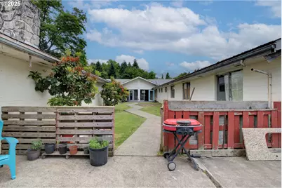 29882 S Hult Rd, Colton, OR 97017 - Photo 17