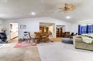 29882 S Hult Rd, Colton, OR 97017 - Photo 21