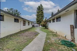 29882 S Hult Rd, Colton, OR 97017 - Photo 45