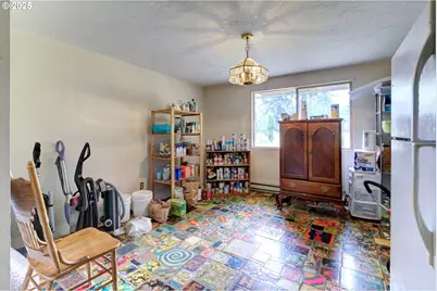 29882 S Hult Rd, Colton, OR 97017 - Photo 27