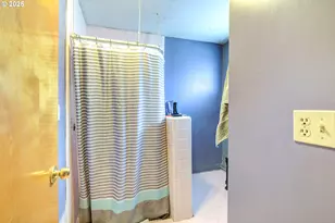 29882 S Hult Rd, Colton, OR 97017 - Photo 39