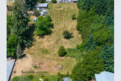 29882 S Hult Rd, Colton, OR 97017 - Photo 15