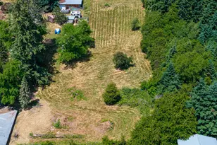 29882 S Hult Rd, Colton, OR 97017 - Photo 15