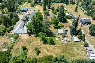 29882 S Hult Rd, Colton, OR 97017 - Photo 3