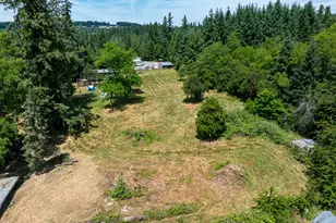 29882 S Hult Rd, Colton, OR 97017 - Photo 9