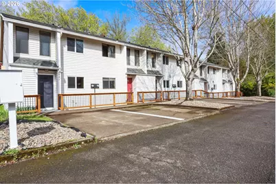4921 SW 59th Ave #4, Portland, OR 97221 - Photo 23