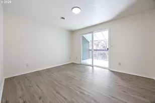 4921 SW 59th Ave, Portland, OR 97221 - Photo 9