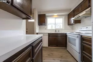 4921 SW 59th Ave, Portland, OR 97221 - Photo 7