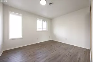 4921 SW 59th Ave, Portland, OR 97221 - Photo 13