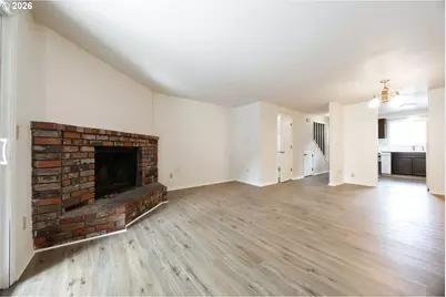 4921 SW 59th Ave #4, Portland, OR 97221 - Photo 5