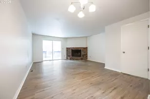 4921 SW 59th Ave, Portland, OR 97221 - Photo 3