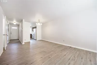 4921 SW 59th Ave #4, Portland, OR 97221 - Photo 5