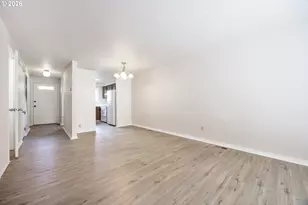 4921 SW 59th Ave, Portland, OR 97221 - Photo 5