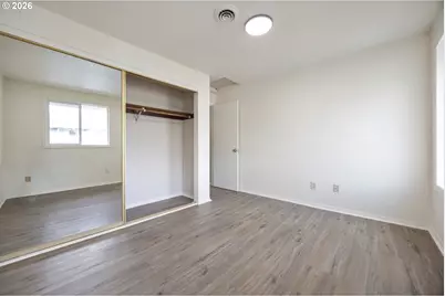 4921 SW 59th Ave #4, Portland, OR 97221 - Photo 15