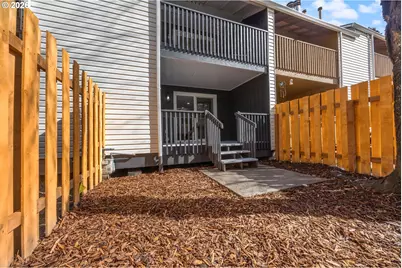 4921 SW 59th Ave #4, Portland, OR 97221 - Photo 21