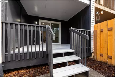 4921 SW 59th Ave #4, Portland, OR 97221 - Photo 21