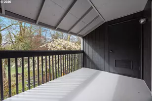 4921 SW 59th Ave, Portland, OR 97221 - Photo 17