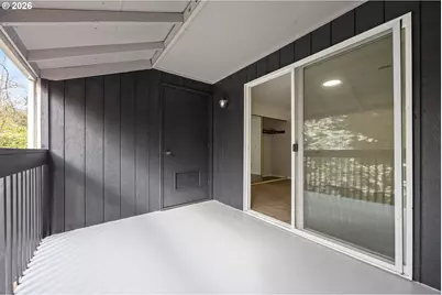 4921 SW 59th Ave #4, Portland, OR 97221 - Photo 19