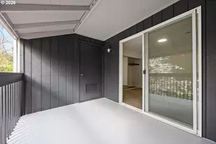 4921 SW 59th Ave, Portland, OR 97221 - Photo 19