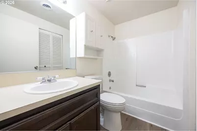 4921 SW 59th Ave #4, Portland, OR 97221 - Photo 15