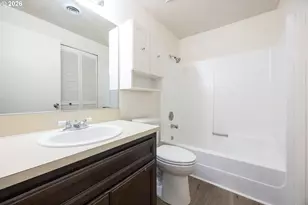 4921 SW 59th Ave, Portland, OR 97221 - Photo 15