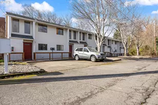 4921 SW 59th Ave, Portland, OR 97221 - Photo 23