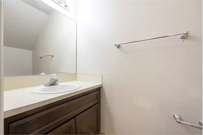 4921 SW 59th Ave #4, Portland, OR 97221 - Photo 17