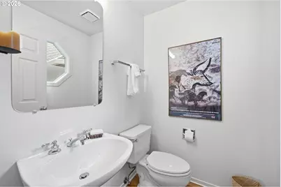 31110 SW Country View Loop, Wilsonville, OR 97070 - Photo 23