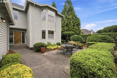 31110 SW Country View Loop, Wilsonville, OR 97070 - Photo 3