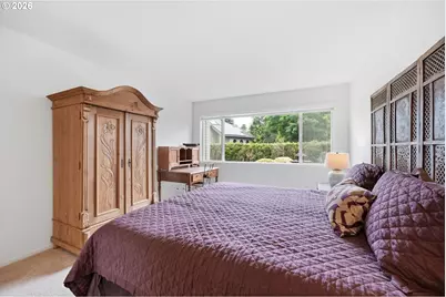 31110 SW Country View Loop, Wilsonville, OR 97070 - Photo 25