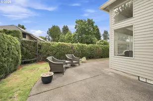 31110 SW Country View Loop, Wilsonville, OR 97070 - Photo 43
