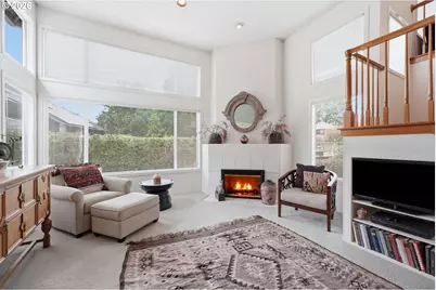 31110 SW Country View Loop, Wilsonville, OR 97070 - Photo 15