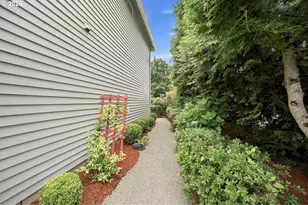 31110 SW Country View Loop, Wilsonville, OR 97070 - Photo 39