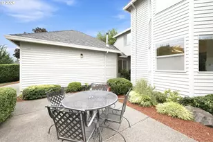 31110 SW Country View Loop, Wilsonville, OR 97070 - Photo 5