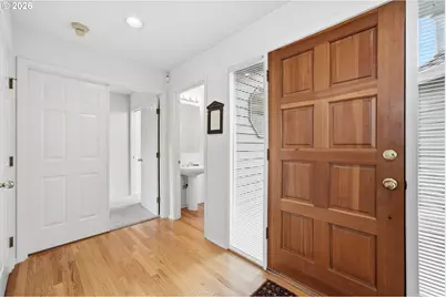 31110 SW Country View Loop, Wilsonville, OR 97070 - Photo 7