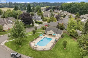 31110 SW Country View Loop, Wilsonville, OR 97070 - Photo 45
