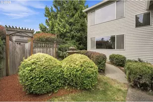 31110 SW Country View Loop, Wilsonville, OR 97070 - Photo 41