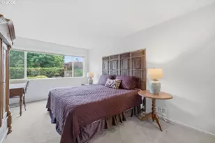 31110 SW Country View Loop, Wilsonville, OR 97070 - Photo 25