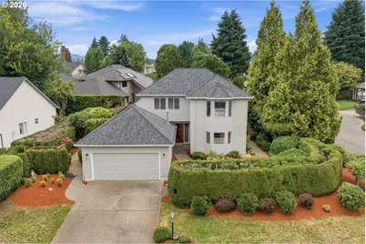 31110 SW Country View Loop, Wilsonville, OR 97070 - Photo 3