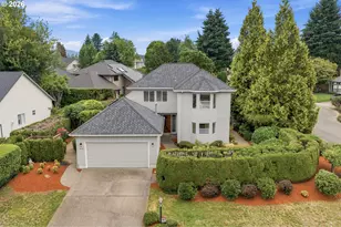31110 SW Country View Loop, Wilsonville, OR 97070 - Photo 3