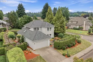 31110 SW Country View Loop, Wilsonville, OR 97070 - Photo 1
