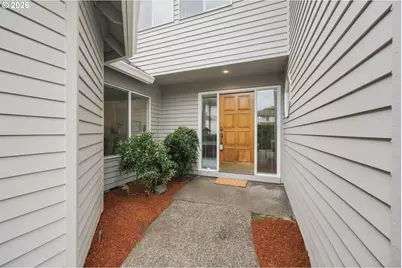 31110 SW Country View Loop, Wilsonville, OR 97070 - Photo 5