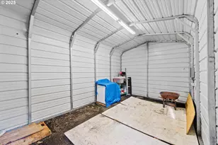 67624 Spinreel Rd, North Bend, OR 97459 - Photo 5