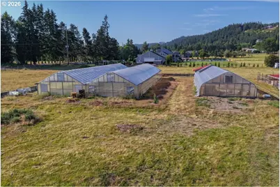 29700 SW Mountain Rd, West Linn, OR 97068 - Photo 47