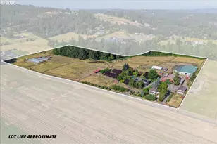 29700 SW Mountain Rd, West Linn, OR 97068 - Photo 7