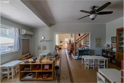 29700 SW Mountain Rd, West Linn, OR 97068 - Photo 31